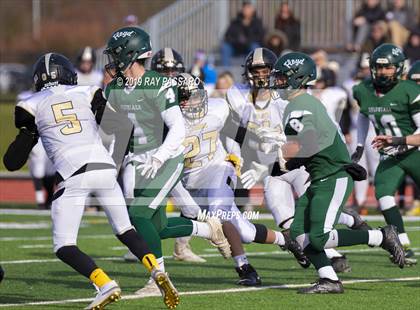 Thumbnail 2 in Commack @ William Floyd photogallery.