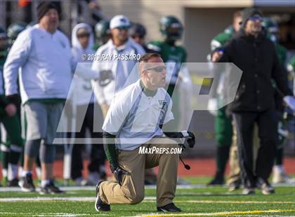 Thumbnail 2 in Commack @ William Floyd photogallery.