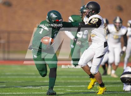 Thumbnail 3 in Commack @ William Floyd photogallery.