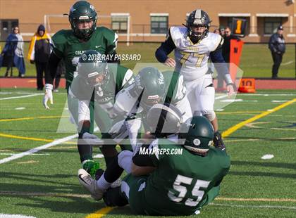 Thumbnail 3 in Commack @ William Floyd photogallery.