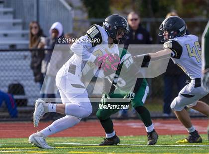 Thumbnail 1 in Commack @ William Floyd photogallery.