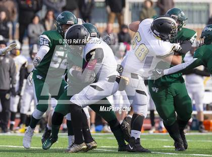 Thumbnail 3 in Commack @ William Floyd photogallery.