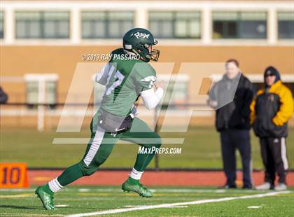 Thumbnail 2 in Commack @ William Floyd photogallery.