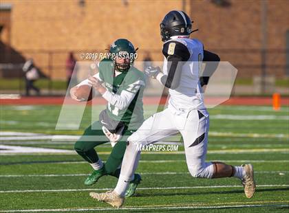 Thumbnail 2 in Commack @ William Floyd photogallery.