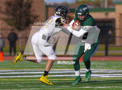 Thumbnail 1 in Commack @ William Floyd photogallery.