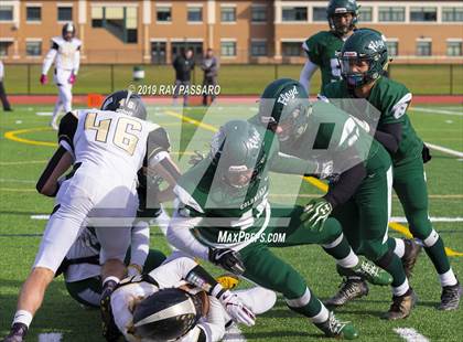 Thumbnail 1 in Commack @ William Floyd photogallery.