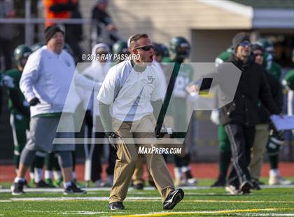 Thumbnail 1 in Commack @ William Floyd photogallery.