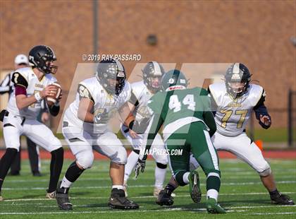 Thumbnail 1 in Commack @ William Floyd photogallery.