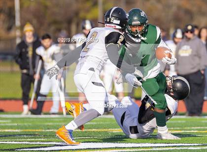 Thumbnail 1 in Commack @ William Floyd photogallery.