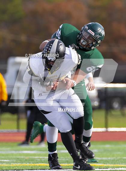 Thumbnail 1 in Commack @ William Floyd photogallery.