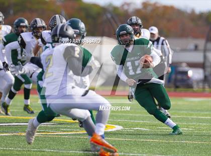 Thumbnail 3 in Commack @ William Floyd photogallery.