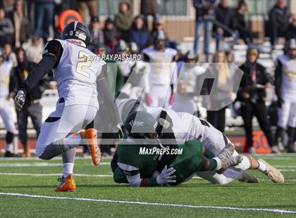 Thumbnail 1 in Commack @ William Floyd photogallery.