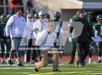 Thumbnail 1 in Commack @ William Floyd photogallery.