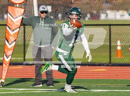 Thumbnail 2 in Commack @ William Floyd photogallery.