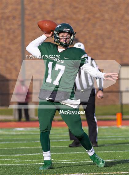 Thumbnail 2 in Commack @ William Floyd photogallery.