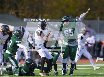 Thumbnail 3 in Commack @ William Floyd photogallery.