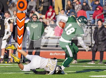Thumbnail 2 in Commack @ William Floyd photogallery.