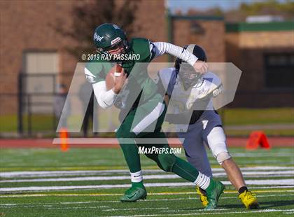 Thumbnail 3 in Commack @ William Floyd photogallery.