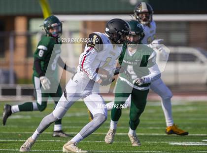Thumbnail 3 in Commack @ William Floyd photogallery.