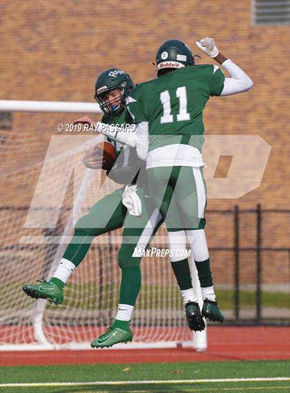 Thumbnail 1 in Commack @ William Floyd photogallery.