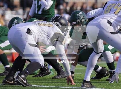 Thumbnail 2 in Commack @ William Floyd photogallery.