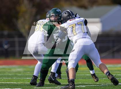 Thumbnail 1 in Commack @ William Floyd photogallery.