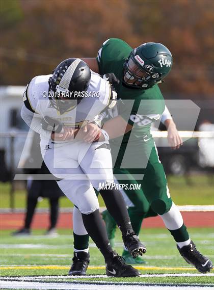 Thumbnail 2 in Commack @ William Floyd photogallery.