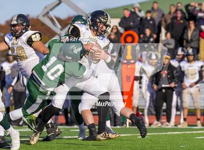 Thumbnail 1 in Commack @ William Floyd photogallery.