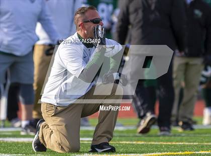 Thumbnail 1 in Commack @ William Floyd photogallery.