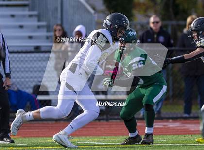 Thumbnail 3 in Commack @ William Floyd photogallery.