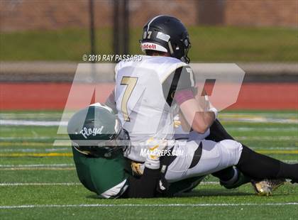 Thumbnail 3 in Commack @ William Floyd photogallery.