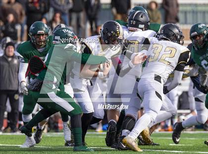 Thumbnail 3 in Commack @ William Floyd photogallery.