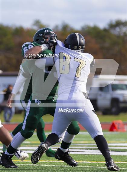 Thumbnail 3 in Commack @ William Floyd photogallery.