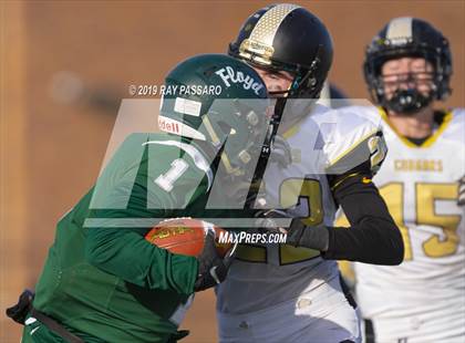 Thumbnail 3 in Commack @ William Floyd photogallery.