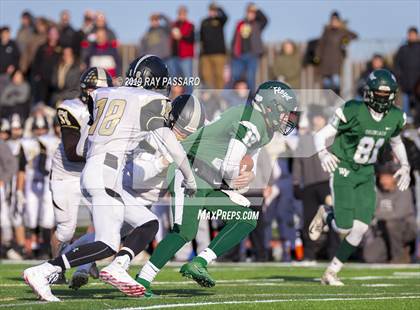Thumbnail 2 in Commack @ William Floyd photogallery.