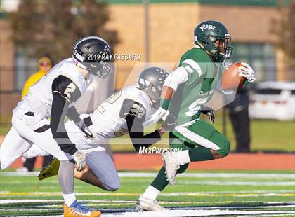 Thumbnail 2 in Commack @ William Floyd photogallery.