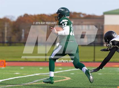 Thumbnail 3 in Commack @ William Floyd photogallery.