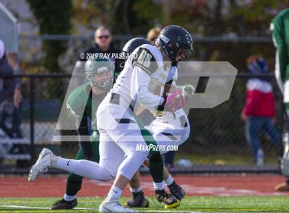 Thumbnail 2 in Commack @ William Floyd photogallery.