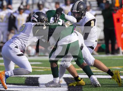 Thumbnail 1 in Commack @ William Floyd photogallery.