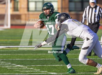 Thumbnail 2 in Commack @ William Floyd photogallery.