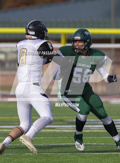 Thumbnail 1 in Commack @ William Floyd photogallery.