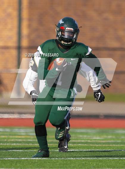 Thumbnail 3 in Commack @ William Floyd photogallery.
