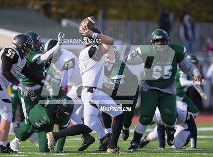 Thumbnail 3 in Commack @ William Floyd photogallery.