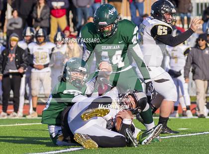 Thumbnail 1 in Commack @ William Floyd photogallery.