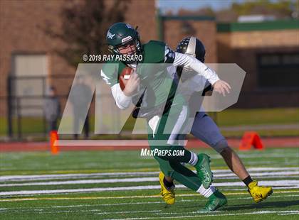 Thumbnail 2 in Commack @ William Floyd photogallery.