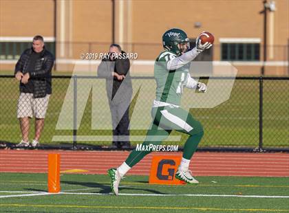 Thumbnail 3 in Commack @ William Floyd photogallery.