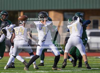 Thumbnail 1 in Commack @ William Floyd photogallery.