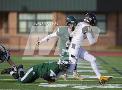 Thumbnail 1 in Commack @ William Floyd photogallery.