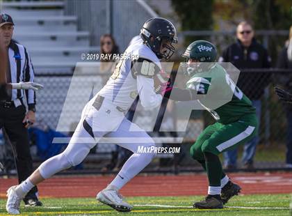 Thumbnail 2 in Commack @ William Floyd photogallery.