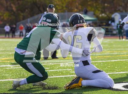 Thumbnail 2 in Commack @ William Floyd photogallery.